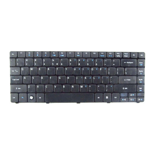 New Acer TravelMate 8331 8371 8431 8471 Laptop Keyboard - LaptopParts.ca
