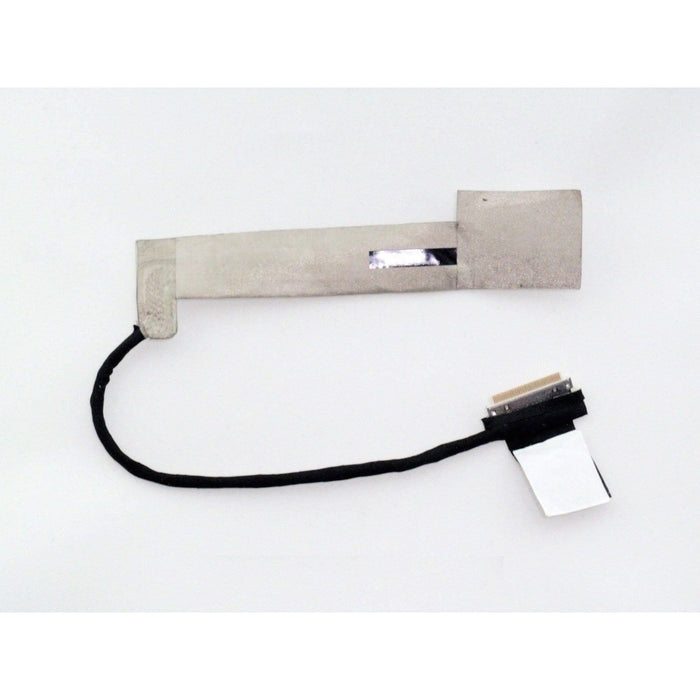 New HP EliteBook 8470p 8470w LCD LED Display Video Cable HD+ 686018-001 6017B0343701 686047-001