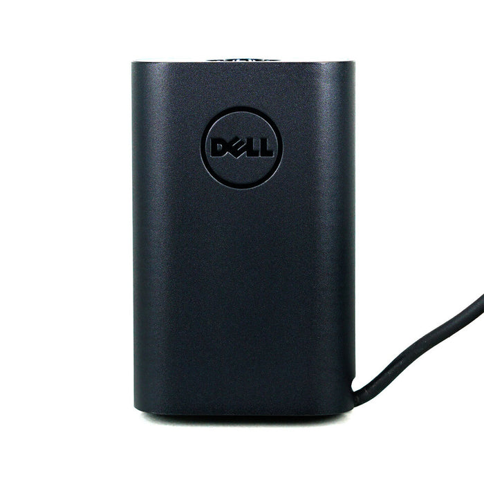 New Genuine Dell Inspiron 3050 D12U001 3052 AIO All In One AC Adapter Charger