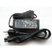 New Genuine Lenovo AC Adapter Charger ADP-40NH B 20V 2A 40W 5.5*2.5mm - Barrel Tip - LaptopParts.ca