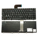 New Dell 9Z.N5XSW.001 904IC07C1D AER01U00110 Keyboard - LaptopParts.ca