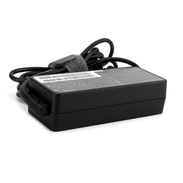New Genuine Lenovo ThinkCentre Tiny in One 24 Gen 3 10QY TIO23 Tiny 23 10DQ AC Adapter Charger 90W