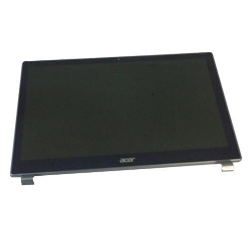 New Acer Aspire V5-573 V5-573G V5-573P V5-573PG LCD Touch Screen Module 6M.MFEN7.002