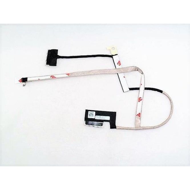 New HP Zbook 17 LCD LED Display Video Cable DC02001OK00 DC02001OJ00 DC02001Q900 740714-001