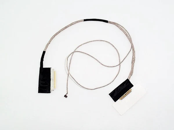 New Acer Aspire LCD Cable DC020025D00 50.MXRN2.006