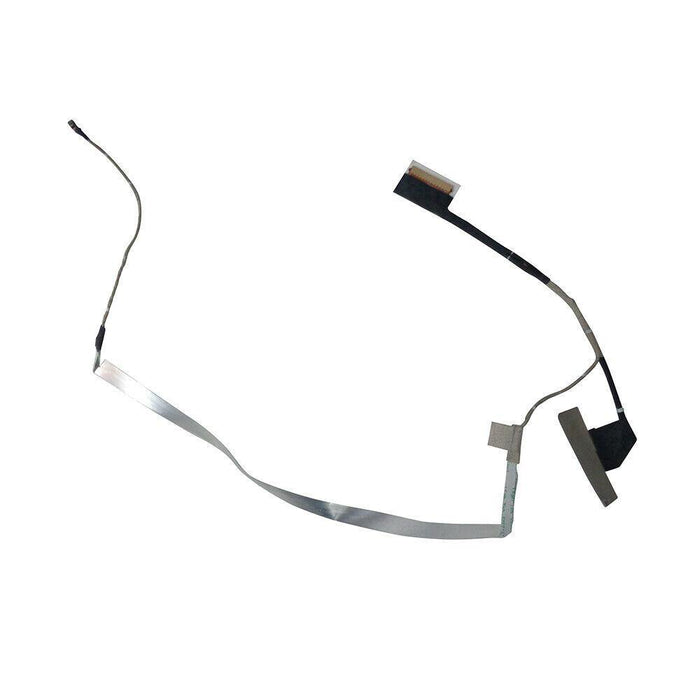 Acer Swift 3 SF314-54 SF314-54G Lcd Video Cable 50.GXKN1.006 450.0E70D.0001