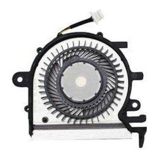 New HP CPU Cooling Fan Folio 1040 G3 Right 850830-001 844425-001