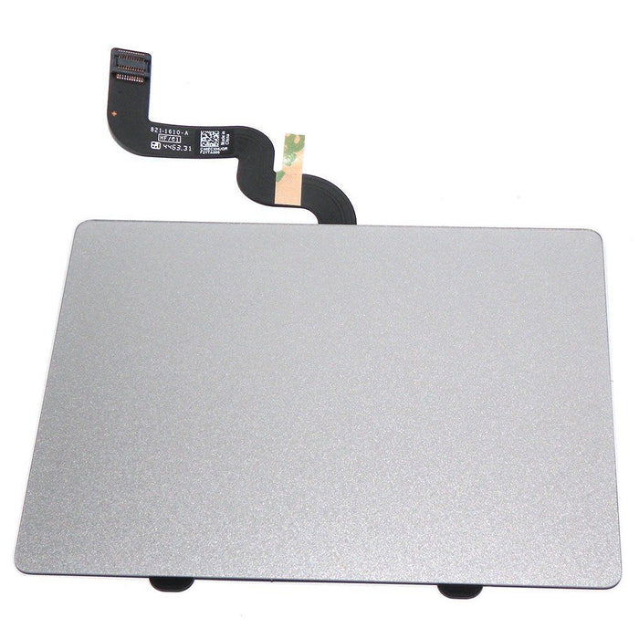 New Apple Macbook Pro 15" Retina Trackpad Touchpad With Cable 661-6532