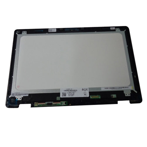 Dell Inspiron 7558 7568 Lcd Touch Screen Module 1920x1080 FHD CGR5T