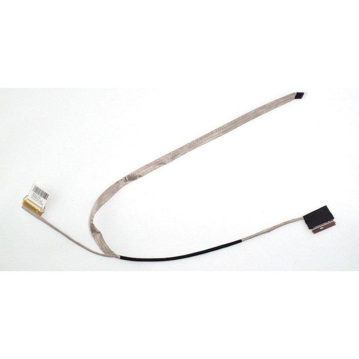 HP ProBook 450 G3 LCD LED Video Cable 828418-001 DD0X63LC310 DD0X63LC320