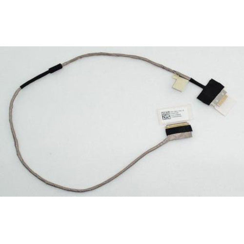 New Toshiba LCD Video Cable 1422-01RM000