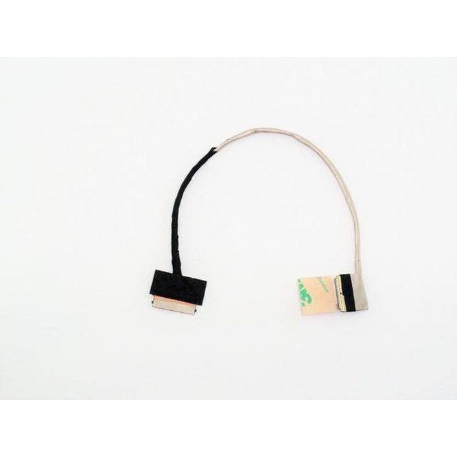 New HP ChromeBook 11-V 11 G5 11G5 LCD LED Display Video Cable 900812-001 450.09704.0001