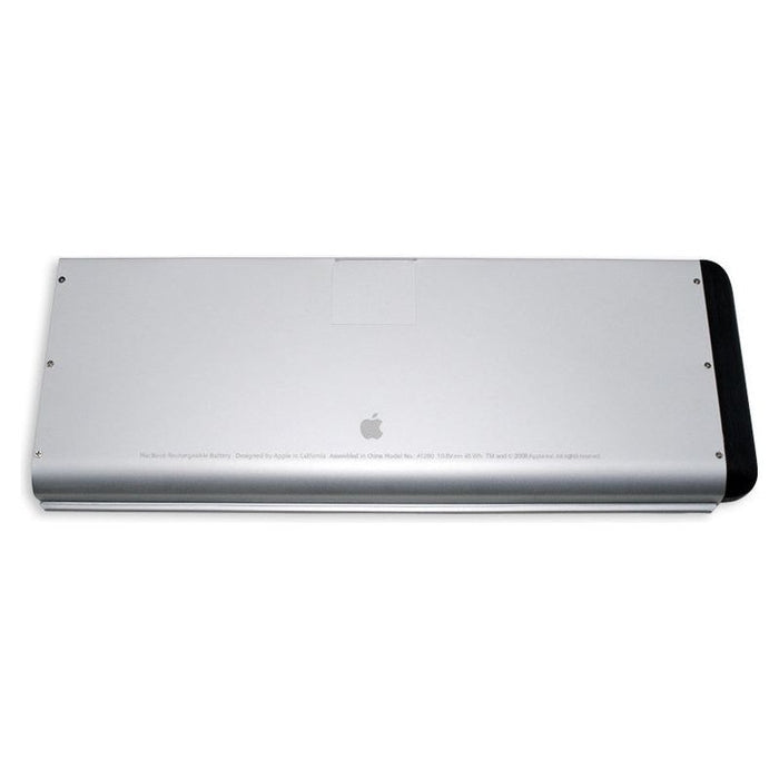 New Genuine Apple MacBook 13 A1278 2008 MB466X/A MB467*/A MB467CH/A Battery 45Wh