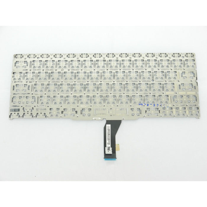 New Apple MacBook Air 11 A1465 French Canadian Keyboard No Backlit 2012 2013 2014 2015