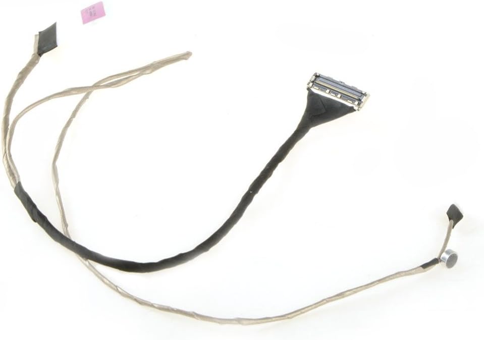 New Asus A56C A56CA A56CB A56CM LCD Video Cable 14005-00600000