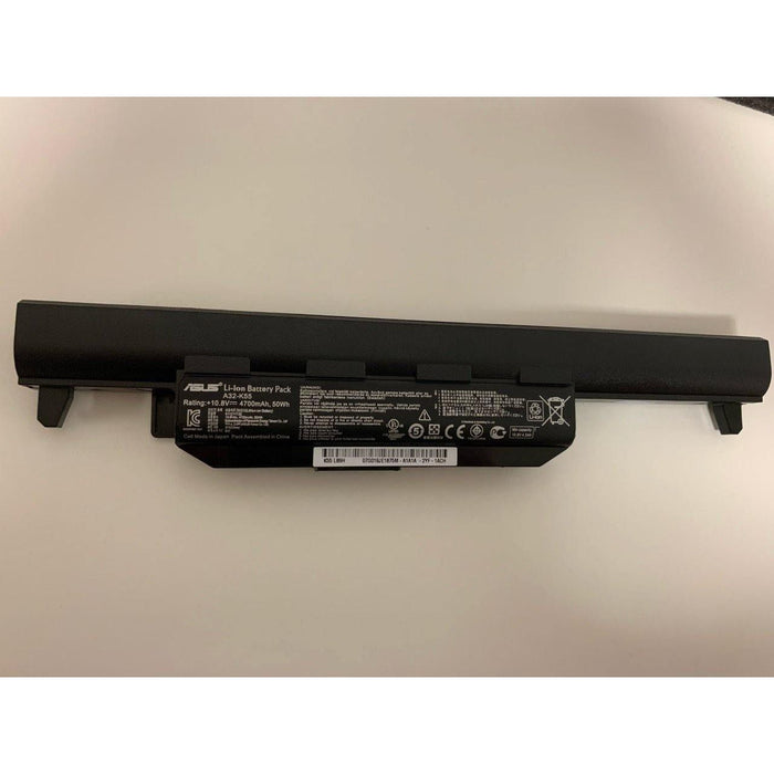 New Genuine Asus A32-K55 A33-K55 A41-K55 A42-K55 Battery 50Wh