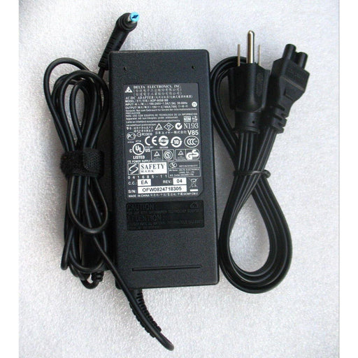 New Genuine ACER Liteon PA-1900-34 AC Adapter Charger 90W - LaptopParts.ca