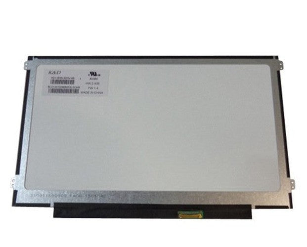 New Hisense Chromebook C11 Laptop Led Lcd Screen 11.6" KD116N5-30NV-A6