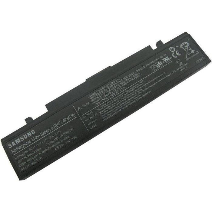 New Genuine Samsung P460 P460-44G P460-44P P460-AA01 P460-AA02 P460-Pro P8600 Battery 48Wh