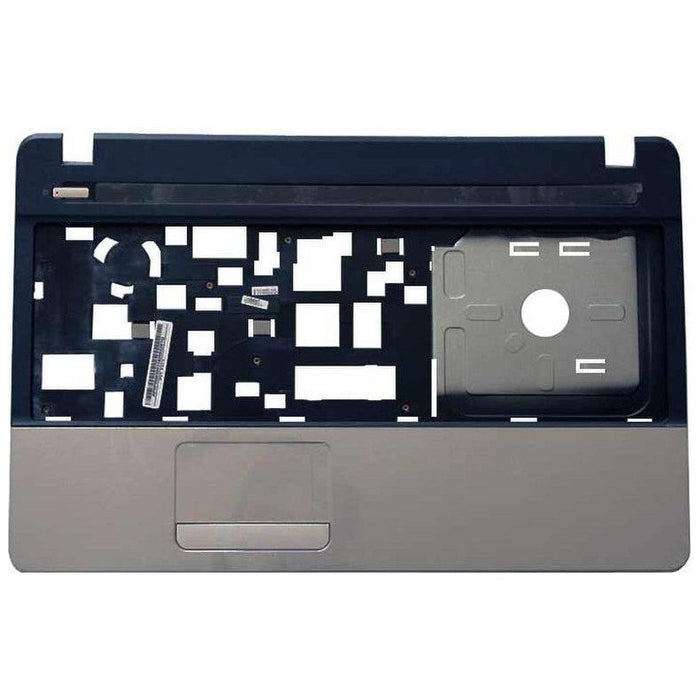 Acer TravelMate P253-E P253-M P253-MG Upper Case Palmrest & Touchpad 60.M09N2.001 G11512D01808