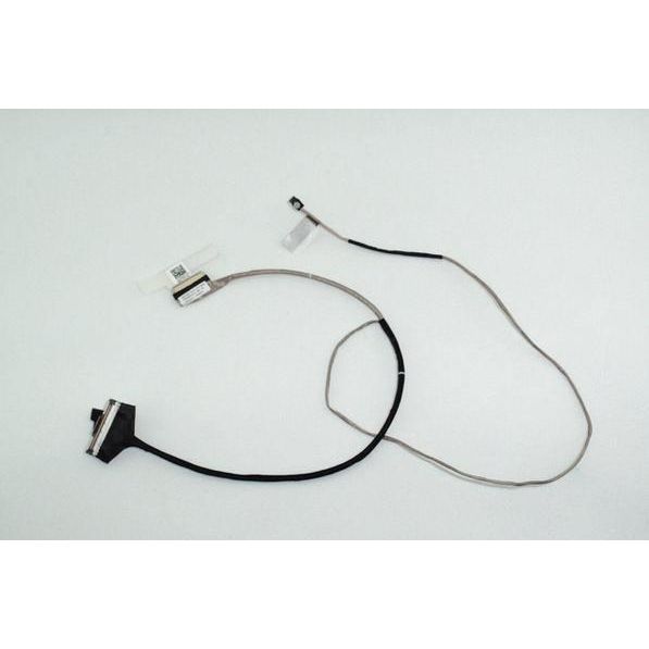 New Acer Aspire LCD LED Display Video Cable DD0ZQFLC010 50.GFSN7.005