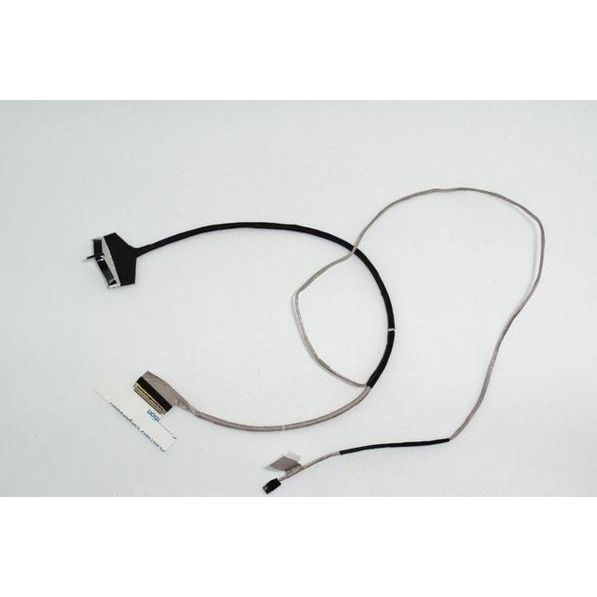 New Acer Aspire LCD LED Display Video Cable DD0ZQFLC010 50.GFSN7.005