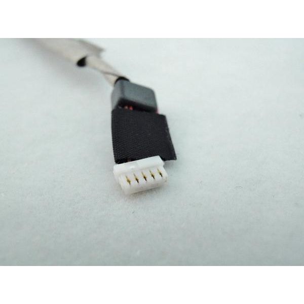New Acer Aspire 5534 5538 5538G LCD LED Cable