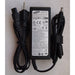 New Genuine Samsung X05 X06 AC Adapter Charger 90W - LaptopParts.ca