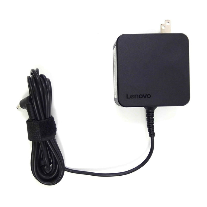 New Genuine Lenovo Chromebook 100S-11IBY 80QN 80YN AC Adapter Charger 65W