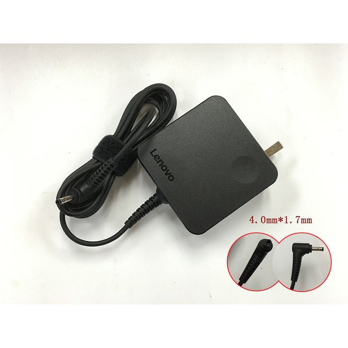 New Genuine Lenovo V14 82C4 81YA 82KA 81YB 82C6 82KC 82DQ 82C2 82NA 82QX AC Adapter Charger 65W