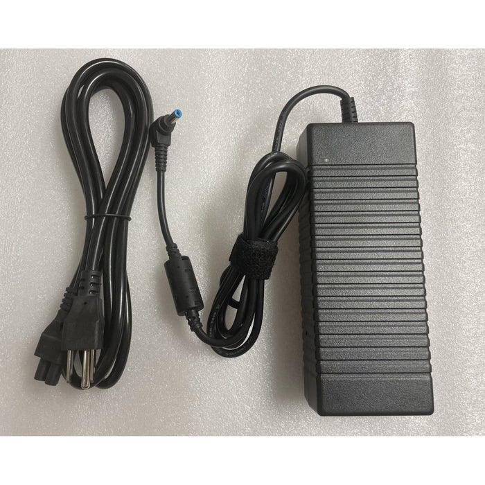 New Compatible Acer Aspire C24-760 S24-880 Z3-715 All-In-One AC Adapter Charger 135W