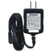 Original D-LINK AC Adapter Charger Power Supply AF1805-A 5V 2.5A 12.5W 5.5*2.1mm - LaptopParts.ca