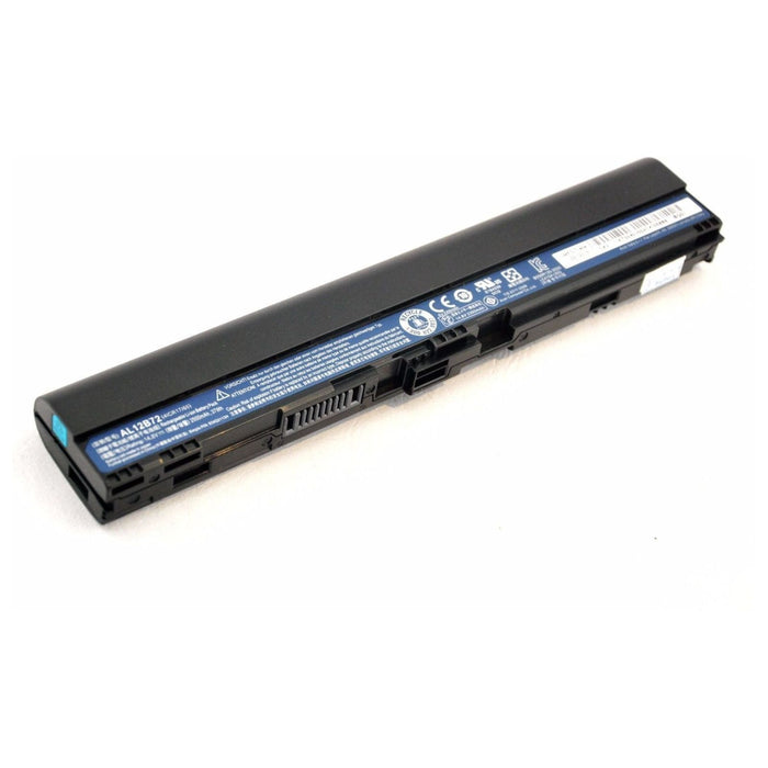 New Genuine Acer Aspire One 725 725-0884 756 756-877BCRR Battery 37Wh
