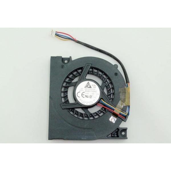 New Asus Cooling Fan 13G071057001 13N0-CUP0101 13G071057000