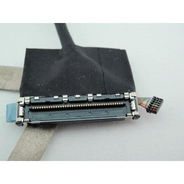 New Asus ROG G751J G751JL G751JM G751JT G751JY LCD LED Touchscreen Cable 14005-01380500