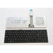 New ASUS A55 A55A Canadian Bilingual Keyboard AEKJBK00010 0KNB0-6121CB00 - LaptopParts.ca