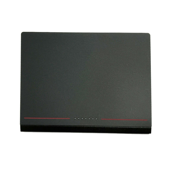 New Lenovo Thinkpad T440 T440P T440S T450S T540P W540 Touchpad Trackpad B139620E