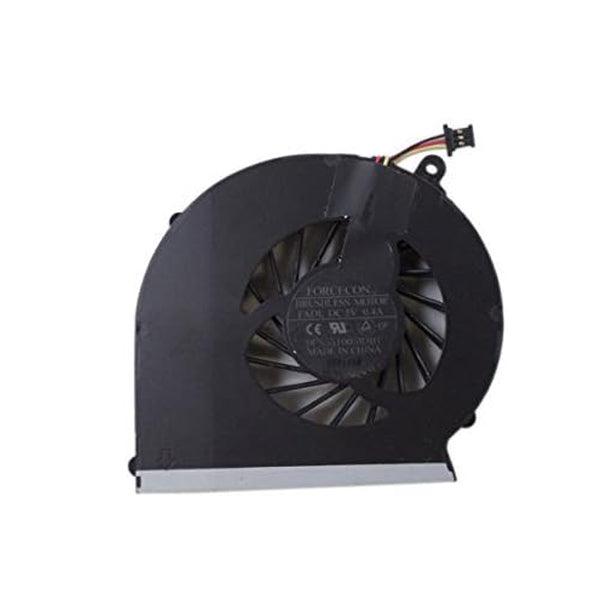 New HP 2000 Series 2000-2xx CPU Cooling FAN 647316-001 646181-001 - LaptopParts.ca