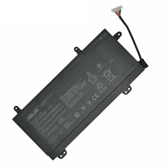 New Genuine Asus Zephyrus M GM501 GM501G GM501GM GM501GS Battery 55Wh