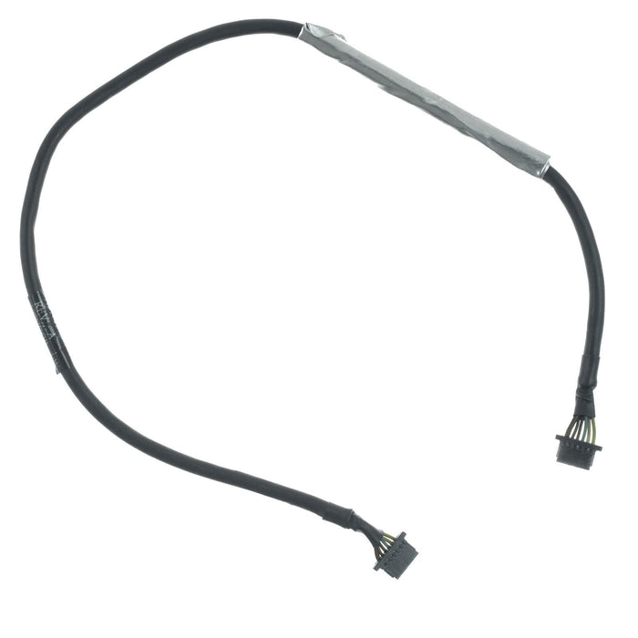 New Apple iMac A1312 2011 SD Card Reader Cable 922-9850