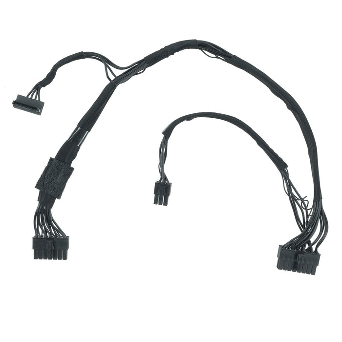 New Apple iMac 27 A1312 2009 Mid 2010 DC Power Cable 922-9155