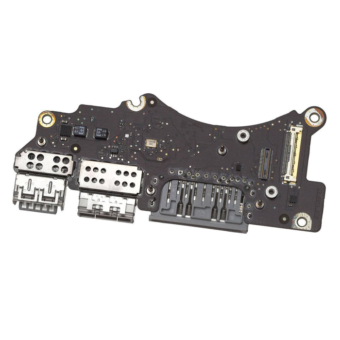 New Apple Macbook Pro Retina 15 A1398 Mid 2015 Right I/O Board HDMI USB SD 661-02535
