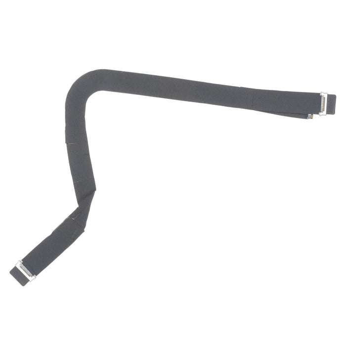 New Apple iMac 27 A1419 Late 2012 2013 Camera and Microphone Cable 923-0307