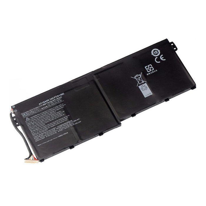 New Acer Aspire V17 Nitro VN7-793G VN7-793G-57J0 VN7-793G-74NP VN7-793G-706L VN7-593G-52FD Battery 67Wh