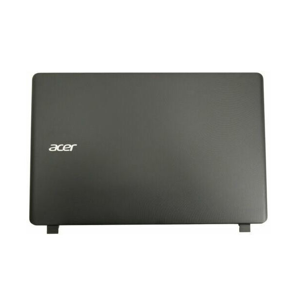 New Acer Aspire ES1-523 ES1-532 ES1-532G ES1-533 ES1-572 Lcd Back Cover 60.GD0N2.002
