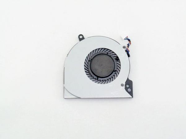 New HP CPU Cooling Fan EliteBook Folio 9470 9470M 9480 9480M 702859-001