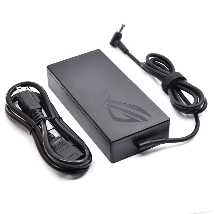 New Genuine Asus ADP-180TB H AC Adapter Charger 180W 20V 9A  6.0mm X 3.7mm