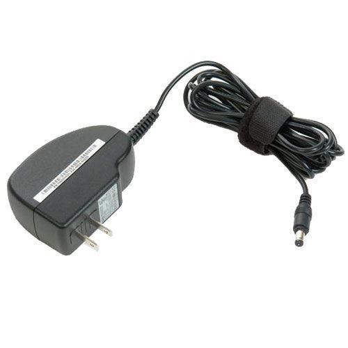 New Genuine Dell Inspiron Mini 10 1012 1018 AC Adapter Charger 30W - LaptopParts.ca