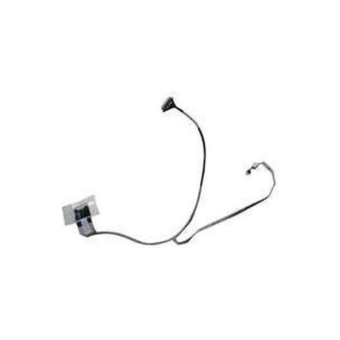 New Acer Aspire 5250 5252 5253 5336 5552 5552G Led Lcd Cable DC0200010L10 50.R4F02.009