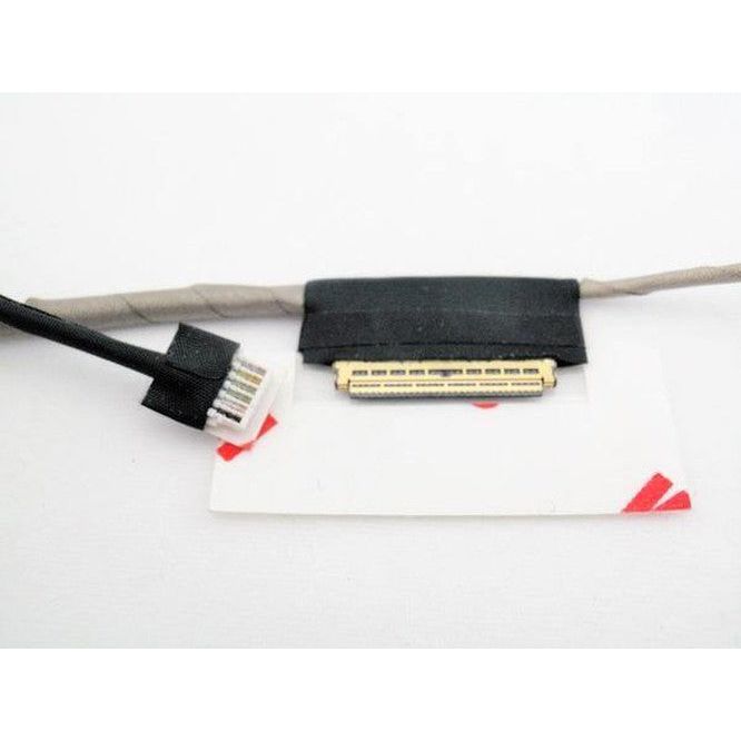 New Toshiba Satellite C40 CL45-C LCD LED Display Video Cable DC020025N00